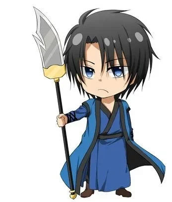Anime Akatsuki No Yo Attack'S Arma Cosplay Replica Prop Carnevale Fantasia Arma Regalo Cosplay