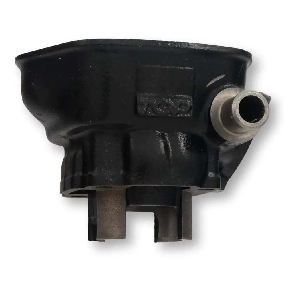 50 Yamaha Aerox 50 Kit Cilindro Minarelli Acqua Orizzontale Superiore