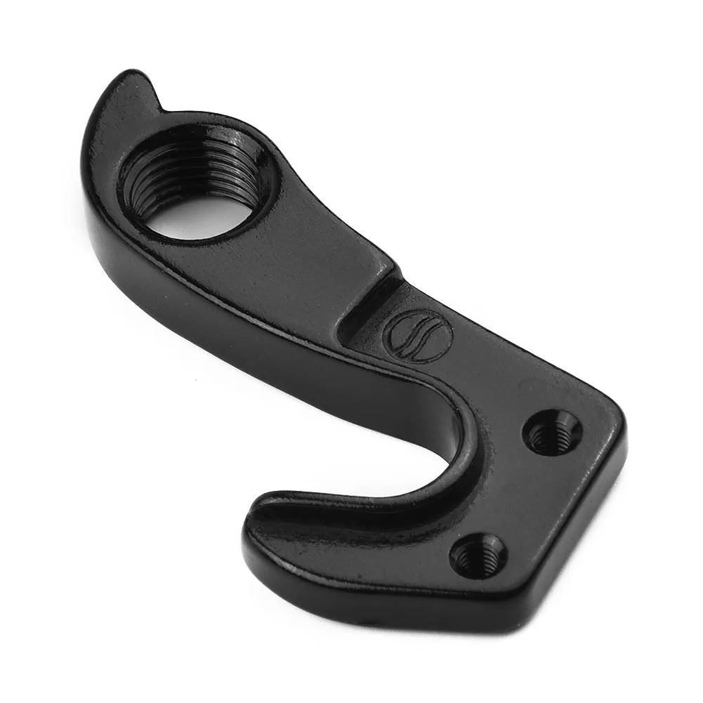 Envie Bike Deragliatore Gancio Fuga Per Giant Gear Defy Deragliatore Giant Hanger Mountain Bike Propel Tcr Tcx #167