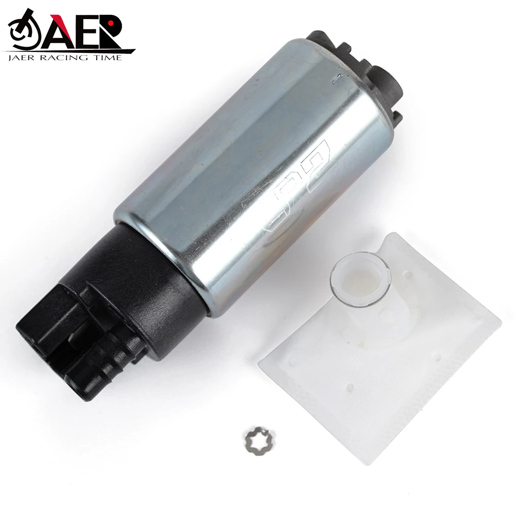 Pompa Carburante Moto Per Triumph Thunderbird 1600 1700 Lt Storm Standard Commander 2009-2020