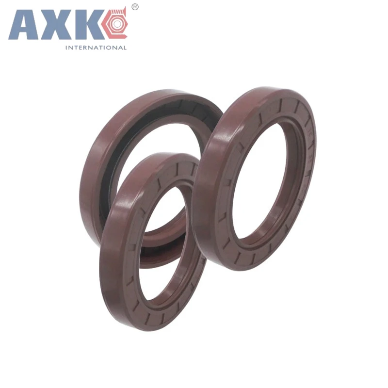 Axk 5 Pz Gomma Fluorurata Gomma Fluorurata Scheletro Paraolio 75*90/92/95/100/105/110/115/120/125*8/10/12