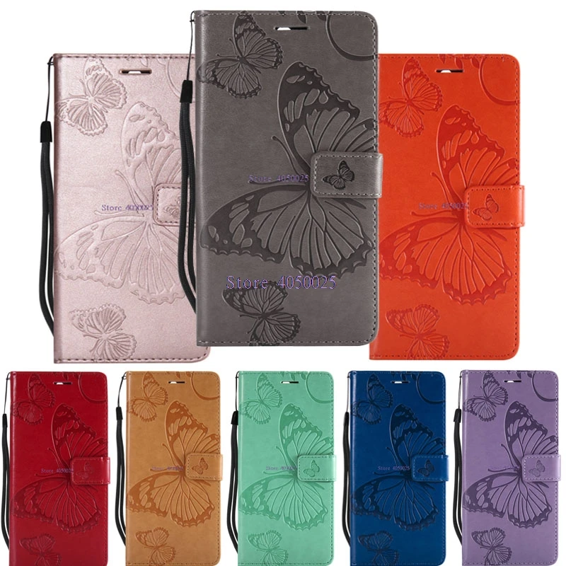 Cover In Rilievo Per Apple Iphone 5S 16Gb 32Gb 64Gb Book Flip Case Per Iphone 5 Iphone5S Custodie In Pelle Pu Tpu Full Housing