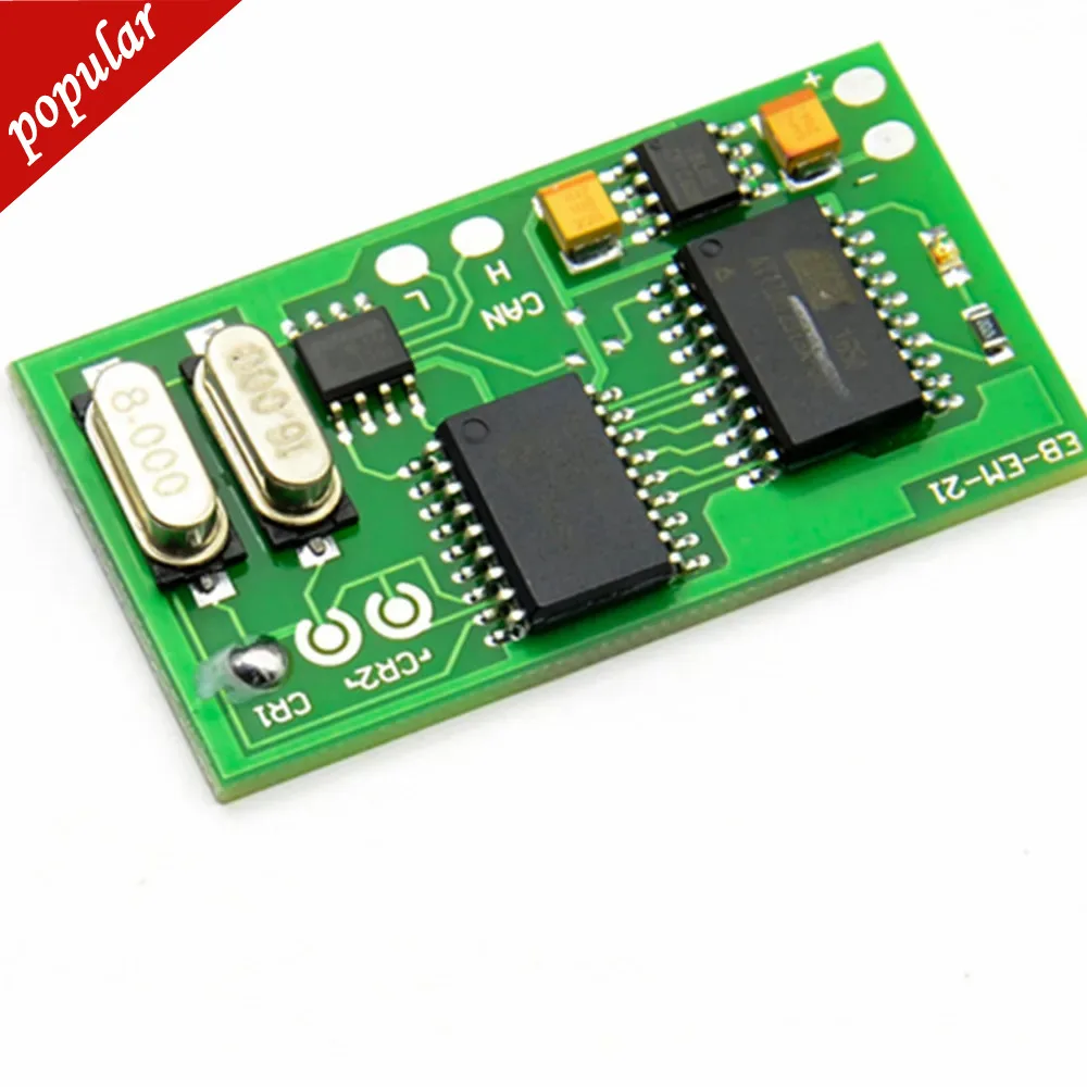 Per Mercedes Benz Cr1 Immo Emulator Bypass Sistema Immobiliser Immo Di Mercedes Cr1 Immo Emulator