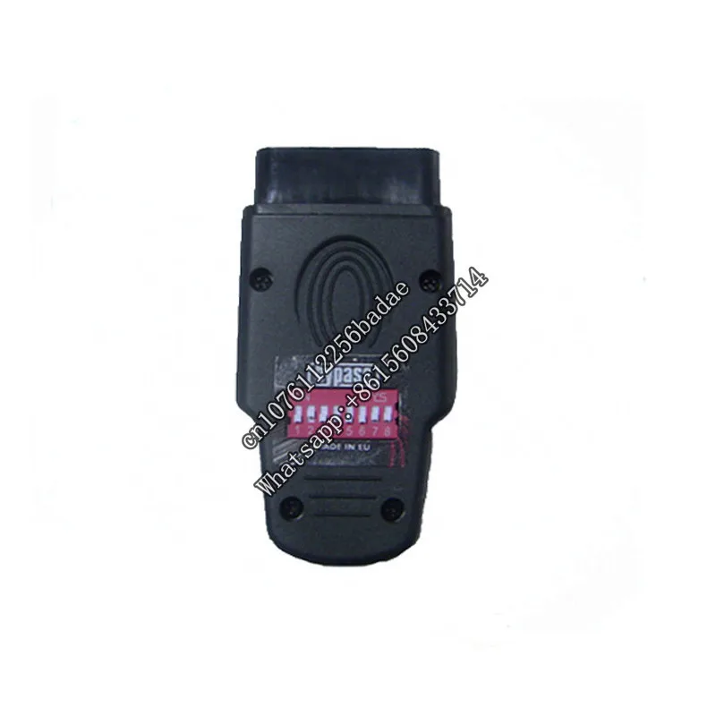 Promozione Immobilizer Bypass Tool Per Audi Skoda Seat Vw Car Ecu Immo Unlock Strumenti Per Fabbro