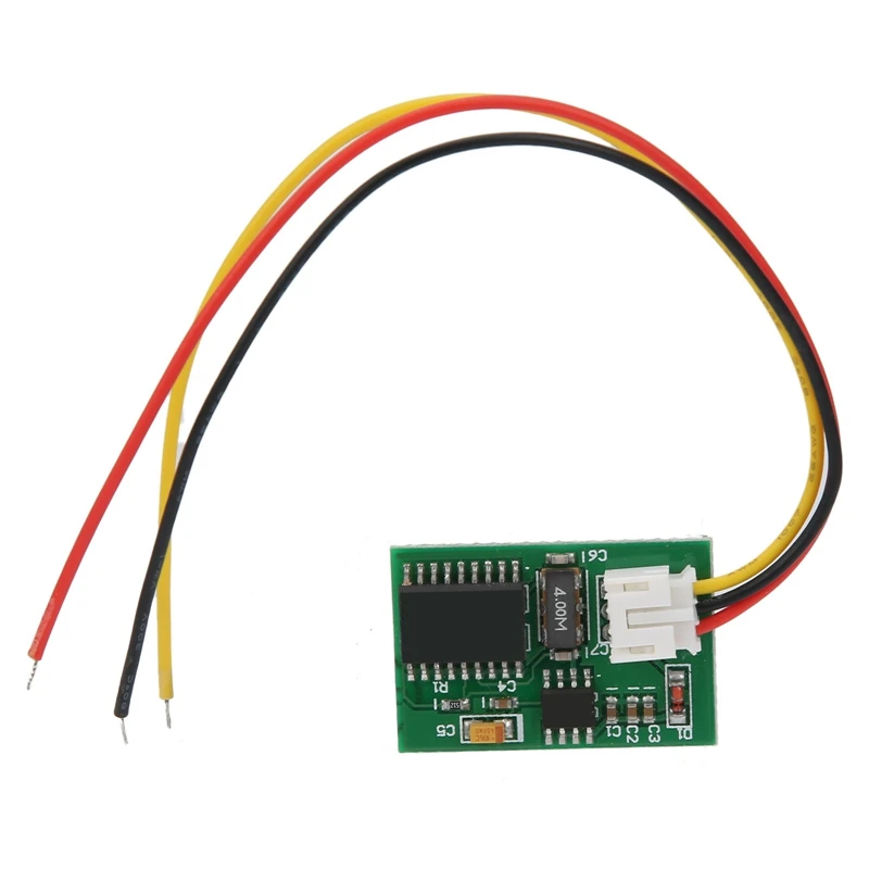 Immo Immobiliser Emulator Module Anti-Theft Bypass Ecu Decoder Repair Fit For Renault Immo Emulator Car Accessories