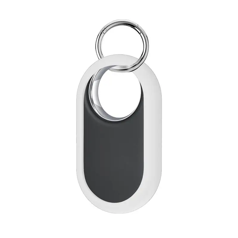 Smart Tag 2 Cover |