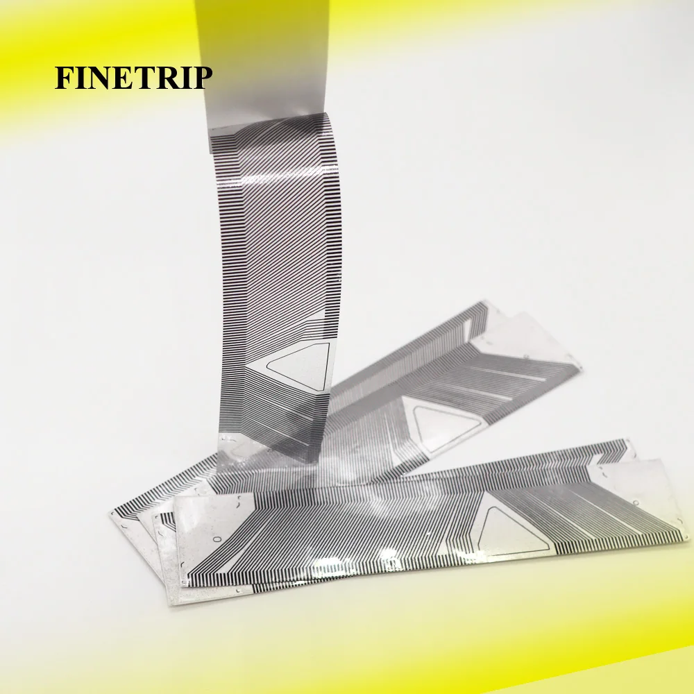 Finetrip 10 Pz Per Saab 9-5 Sid1 Pixel Per Saab Sid 1 Sostituzione Del Cavo A Nastro Per Modelli Saab 9-3 9-5