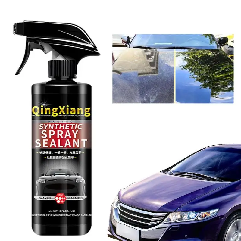 Riparazione Graffi Per Auto Nano Spray Per Auto Scratch Nano Coating Auto Scratch Wax Paint Repair And Maintenance Auto Paint Surface Care