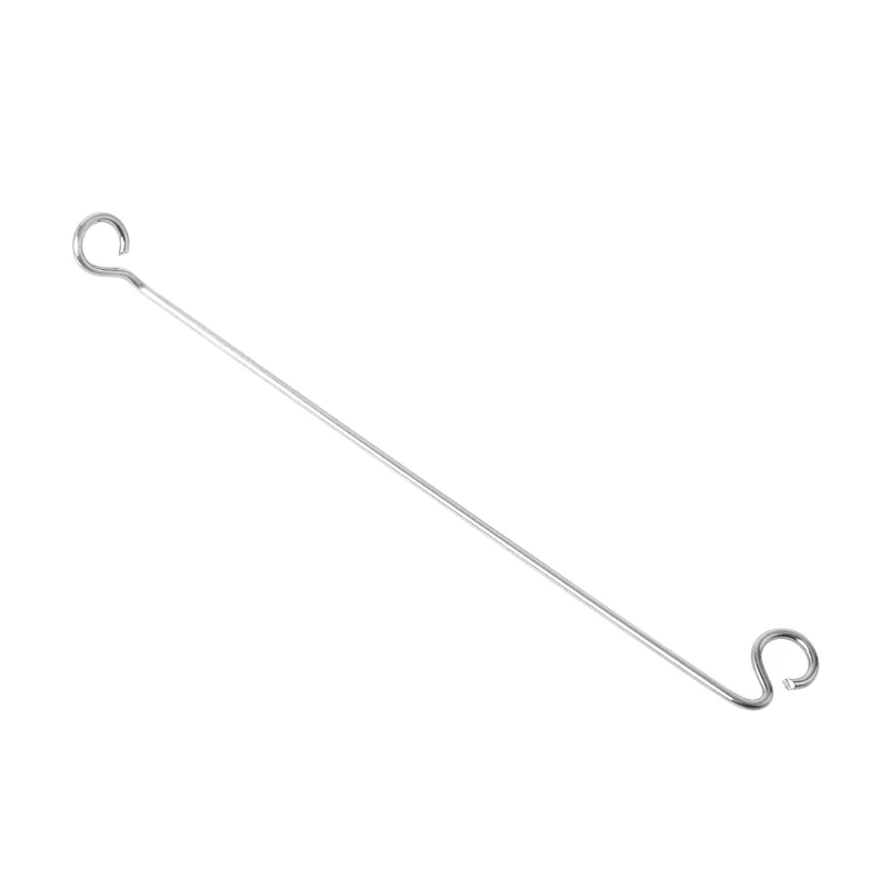 Per Sme 3009 3012 Peso Bias Per Braccio In Acciaio Inossidabile Peso Bias Fabbrica