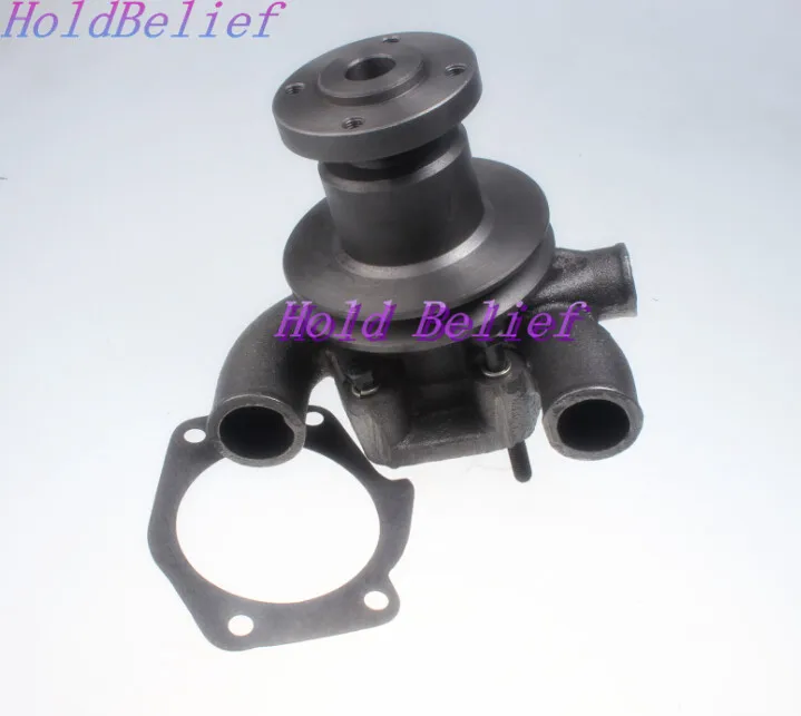 Pompa Dell'Acqua 41312159 41312487 Per Massey Ferguson 135 150 230 235 245