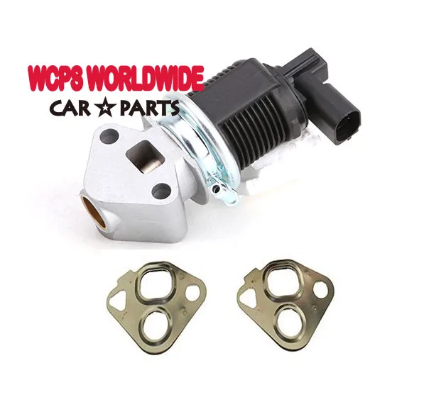 Per Vw Caddy Mk3, Golf Mk5, Polo, Lupo 1.4 16V Egr Valvola 036131503T 036131503R Eg10309-12B1