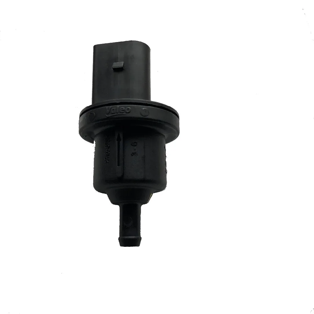 Elettrovalvola Serbatoio Carbone Attivo Per Vw Lavida Passat Polo Jetta Lu Lupo / Lupo 3L Tdi Oe: 6Q0906517A 058133517A