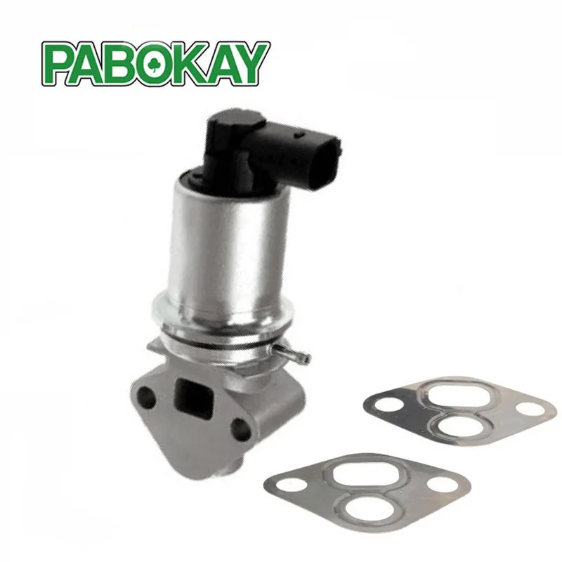Per Audi A2 Vw Bora Golf Lupo Polo Skoda Fabia Octavia Seat Egr Valve 036131503M 722785170