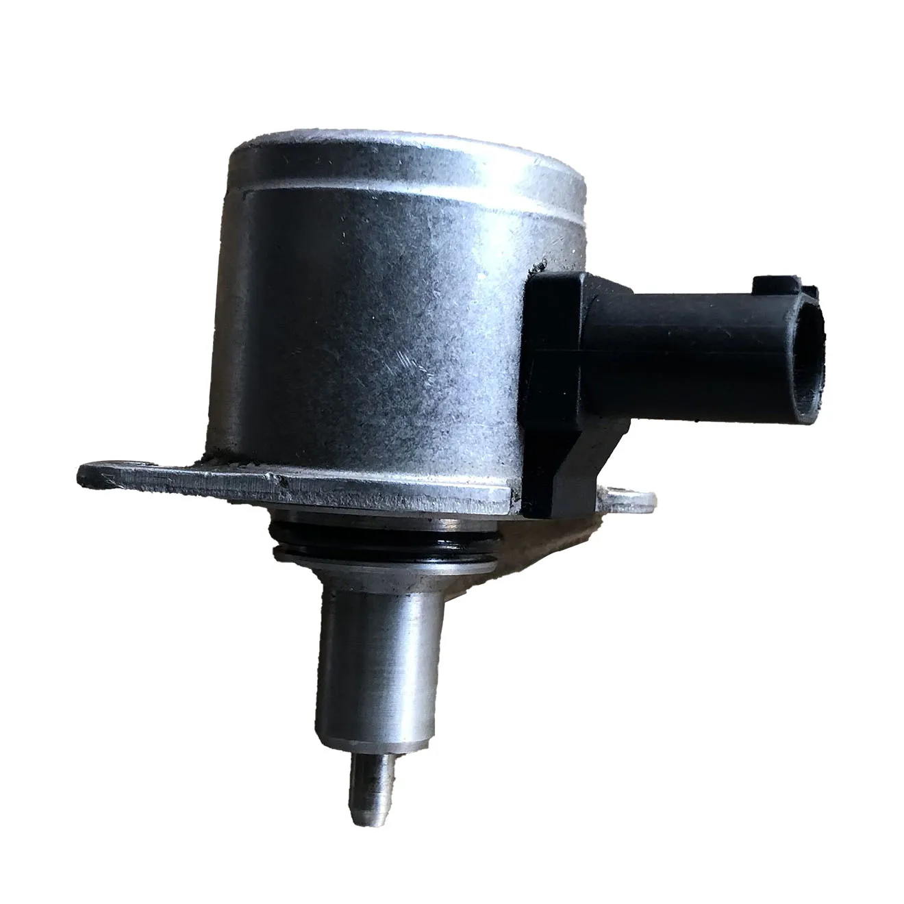 32106788211 Per Bmw E60 E61 F07 F10 F06 F12 F13 E66 F01 F02 Lci Rolls-Royce Phantom Sterzo Elettrovalvola Convertitore Di Coppia