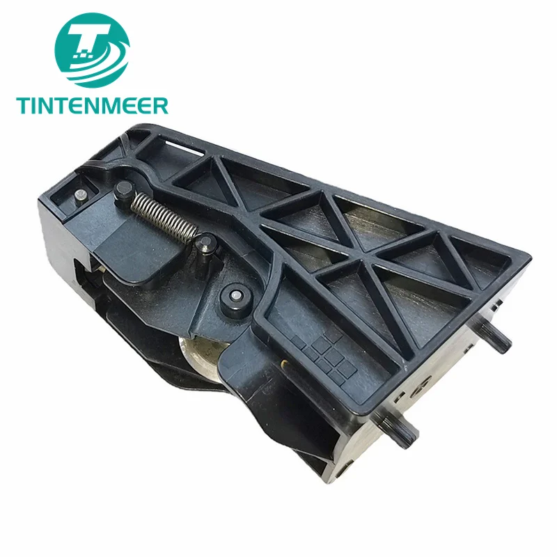 Tintenmeer Ch538-67019 Cn727-67023 Tagliacarte Per Stampante Hp Designjet T1200 T770 T230 T7100 T770 T1200 T790 T795 T1300 Z5400