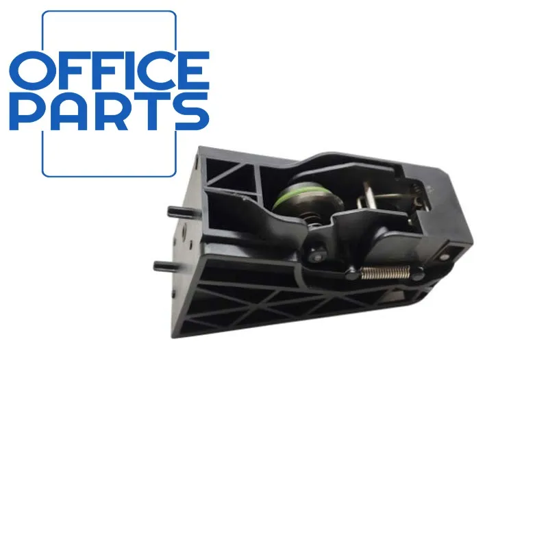 Ch538-67019 Cn727-67023 Per Hp Designjet T1200 T770 T230 T7100 T770 T1200 T790 T795 T1300 Z5400 111 Gruppo Di Taglio