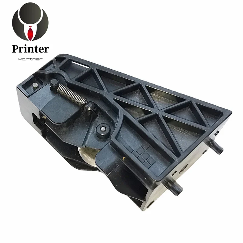 Stampante-Parte Ch538-67019 Tagliacarte Per Hp Designjet T1200 T770 T230 T7100 T770 T1200 T790 T795 T1300 Z5400 Parte Della Stampante
