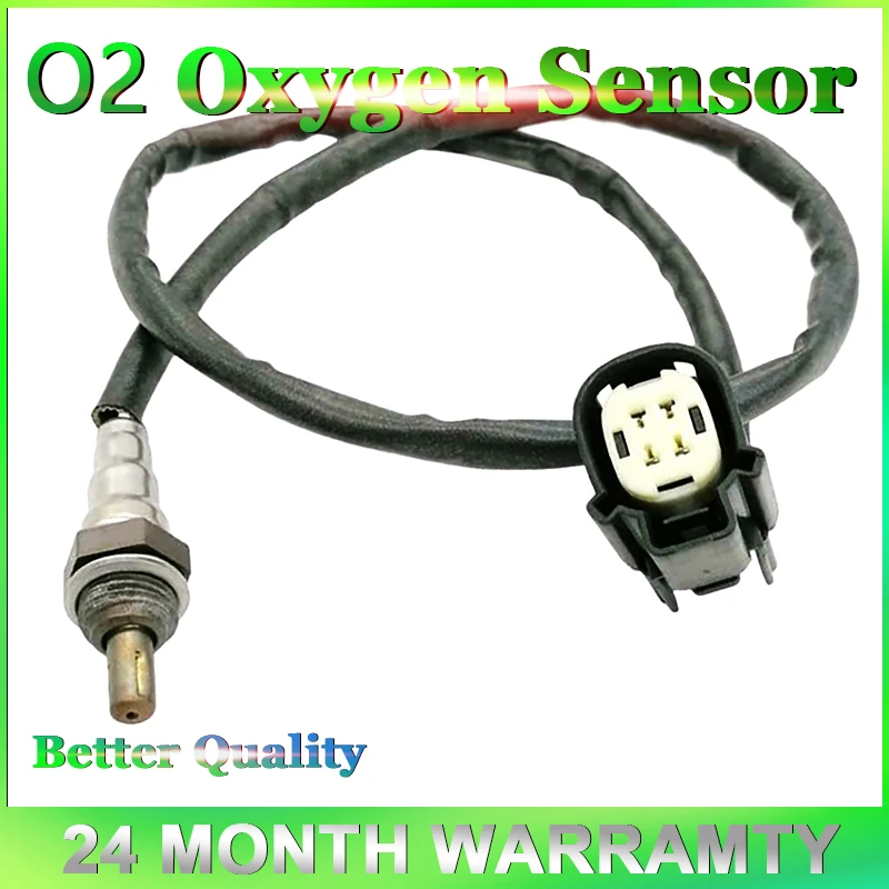 32700006 32700026 Sensore Di Ossigeno Anteriore E Posteriore Per Harley Davidson Sportster 883 1200 70Two Forty Eight 14-18