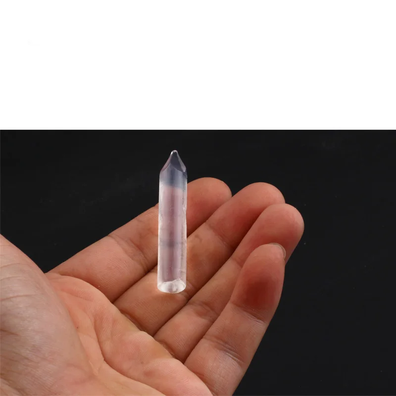 Idem By Magic Effect Ash Pen Pro Props Comedy Mental Magic Close-Up Stage Street Floating Magic Tricks Prodotti Giocattoli E3030