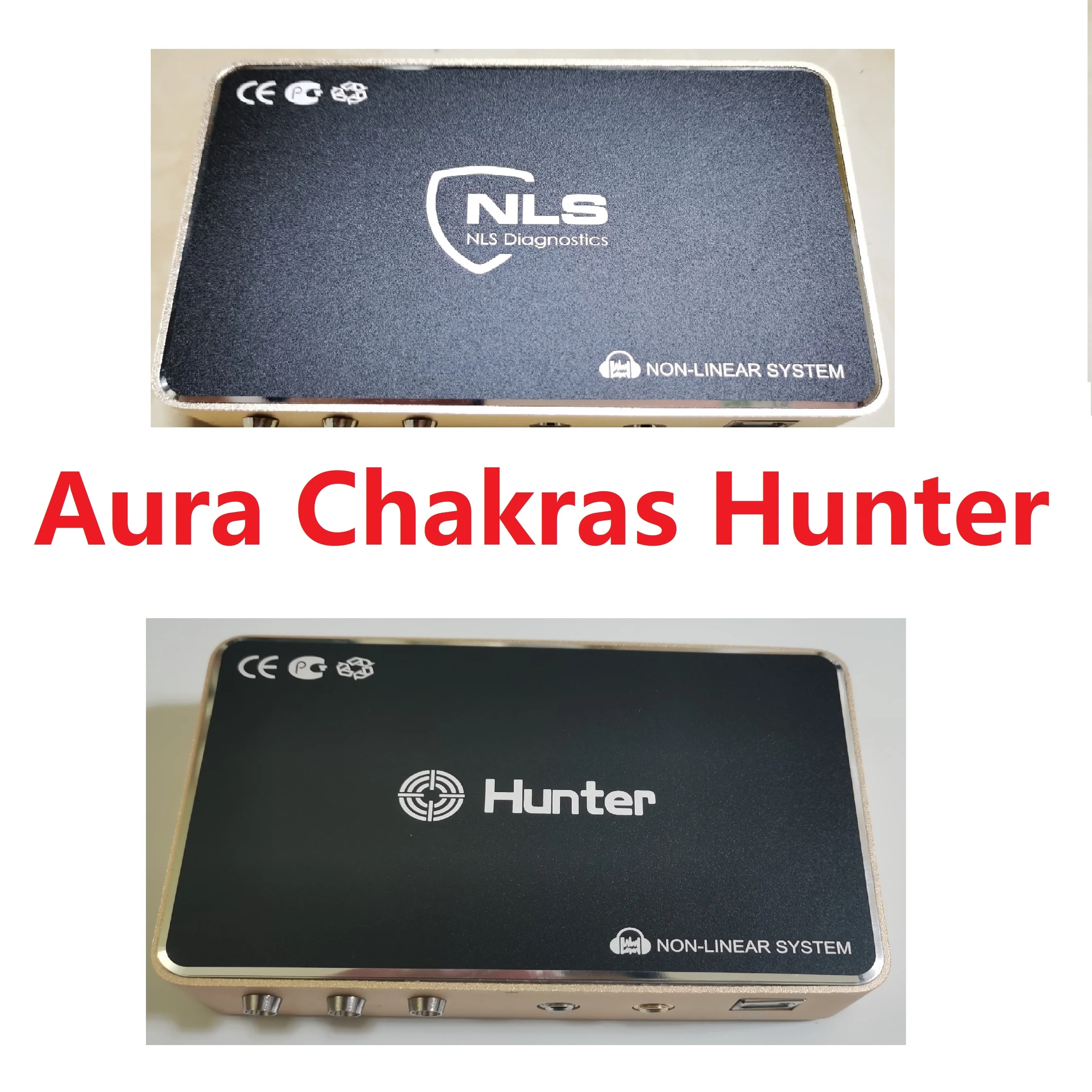 2024 Meta Hunter 4025 E 18D Nls Aura Chakra Sistema Metatron Non Lineare Analizzatore Del Corpo Sanitario Scanner Autoterapia Acuputure