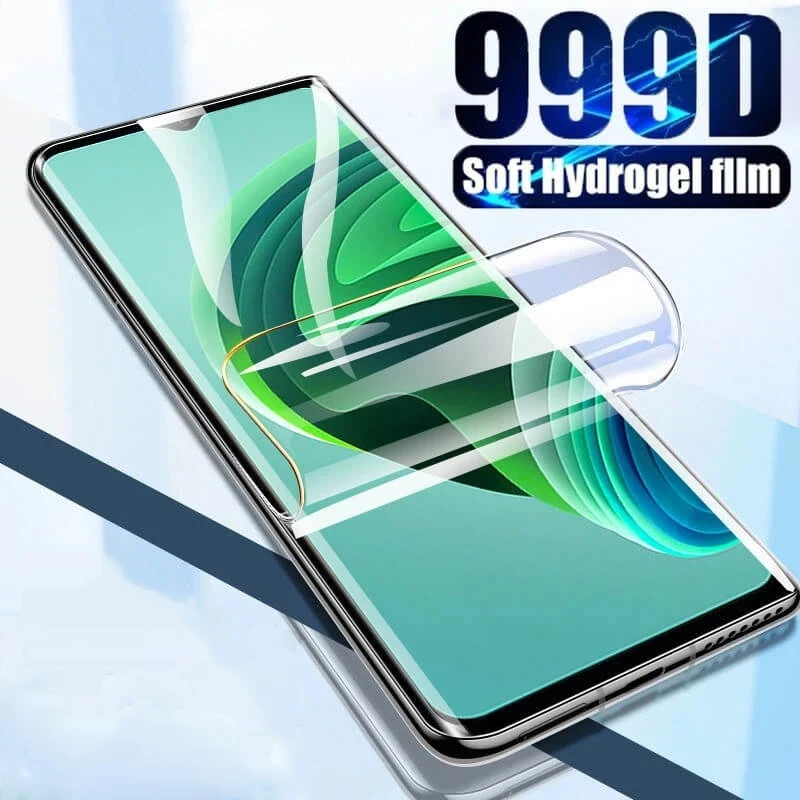 Per Motorola Moto One Vision Zoom G 5G One Fusion Plus G Fast Pro Power Stylus Moto E E6S E7 2020 Power G8 Power Lite Film