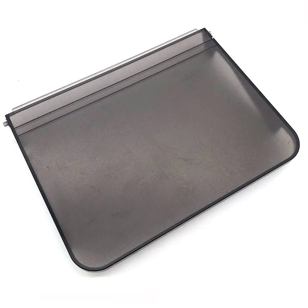 Cover Adatta Per Hp Officejet 7612 Wide Format E-All-In-One