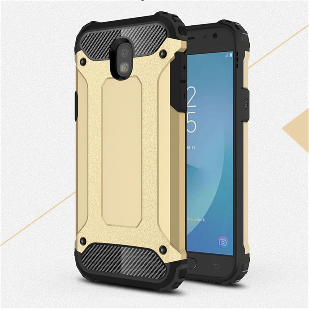 Custodia Per Armatura Samsung J5 2017 Per Samsung Galaxy J5 2017 J530F J5 Pro 2017 Custodia Antiurto Per Telefono Coque Per Samsung J5 2017 J530