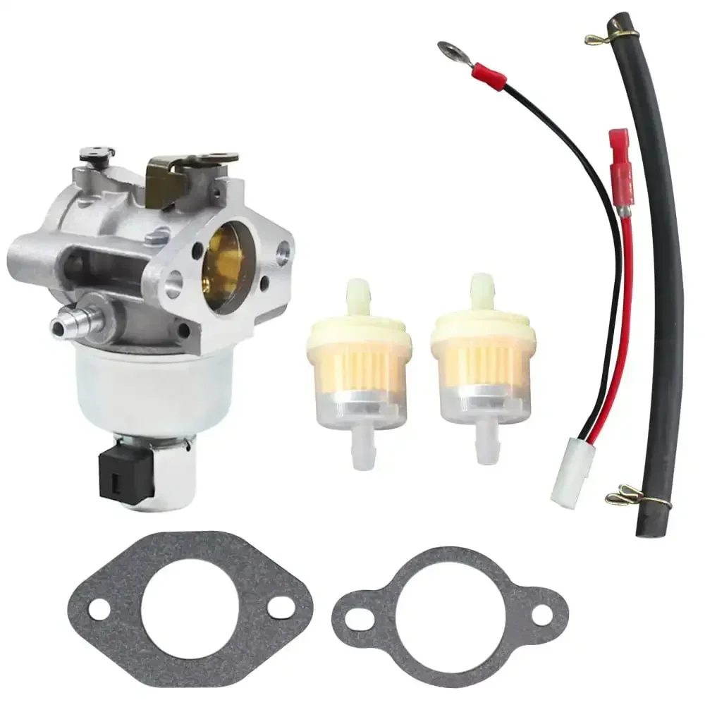 Sv620 Sv600 Carburatore Per Motori Kohler Sv610 19 20 21 22 Hp 2085395S 2085371S