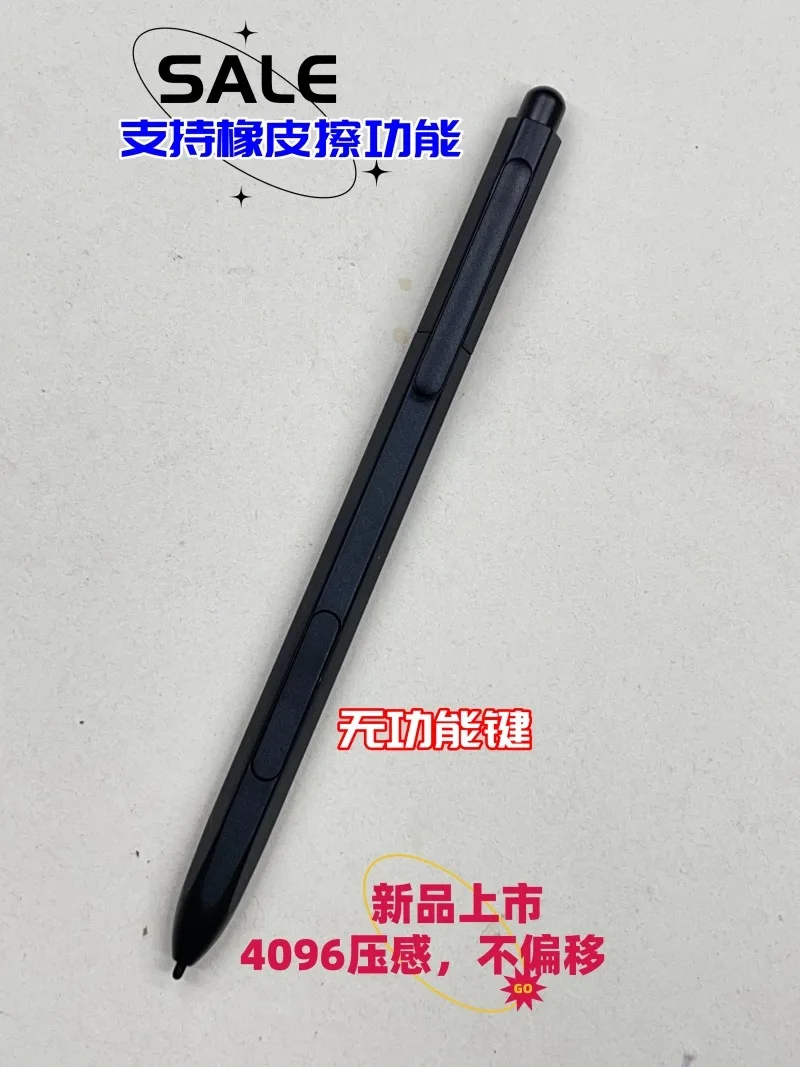 Touch Screen Capacitivo A Penna Attiva Per Kindle Scribe Write Stylus Pen Mobile