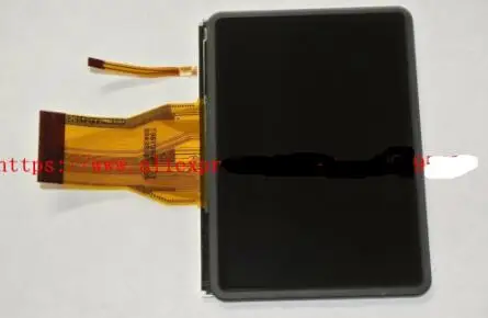 Nuovo Schermo Lcd Per Pentax K-3 K3 Fotocamera Digitale Parte Di Riparazione + Retroilluminazione + Vetro