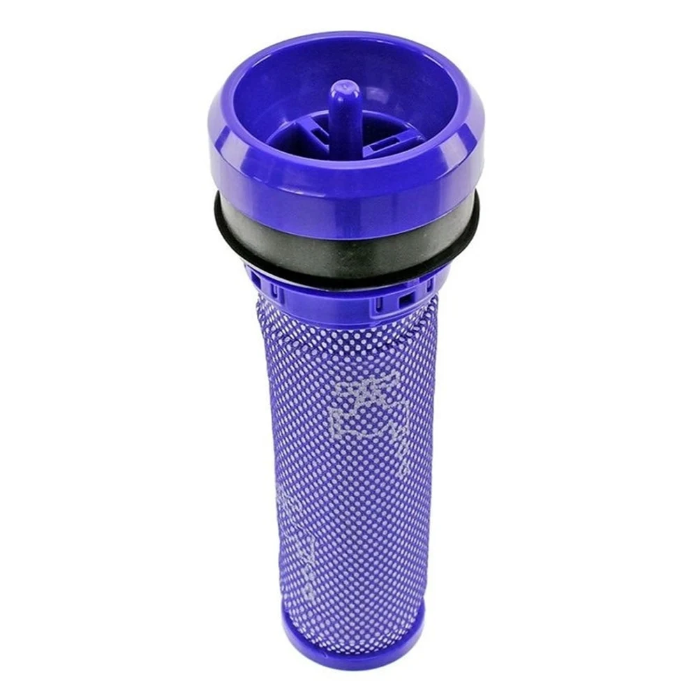 Compatibile Per Dyson Dc 33 C 41 28 C 39I 53 Total Clean Allergy Parquet Aspirapolvere Filtro Uv