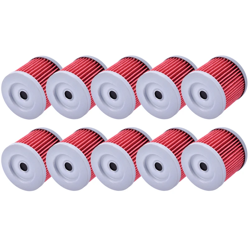 Filtro Olio Moto Per Suzuki Scooter Ue150 Uh200 An400 Z Burgman Executive Abs Winter Edition 2001-2019 Ue 150 Uh