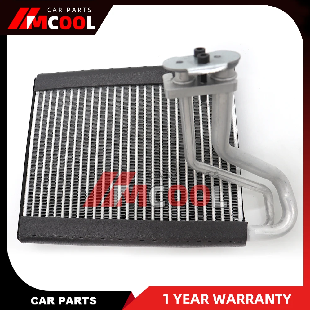 Evaporatore Nuovo Di Zecca Del Compressore Dell'Aria Condizionata Per Peugeot 208 307 308 2008 406 Citroen C3 Sega Triumph 2014-2018 1611913080