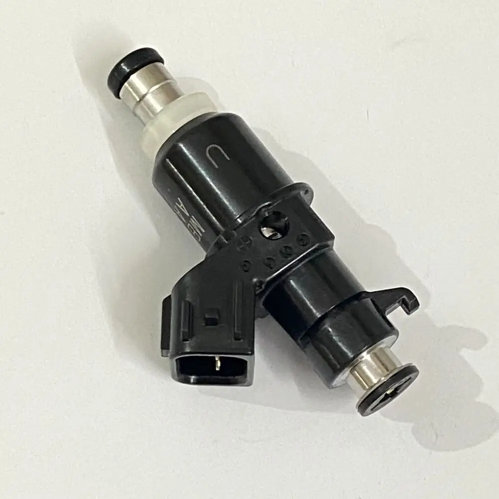 Gruppo Iniettore 1 Pz. Per Royal Enfield Bullet Cls Efi 571053-A Hkt-Us