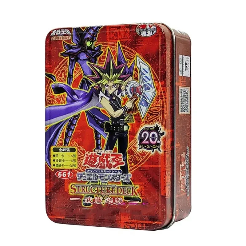 Yugioh Card Yugi Muto Atem Millennium Eye Gold Of God The Legendary Exodia Incarnate Anime Rare Cards Regalo Di Compleanno