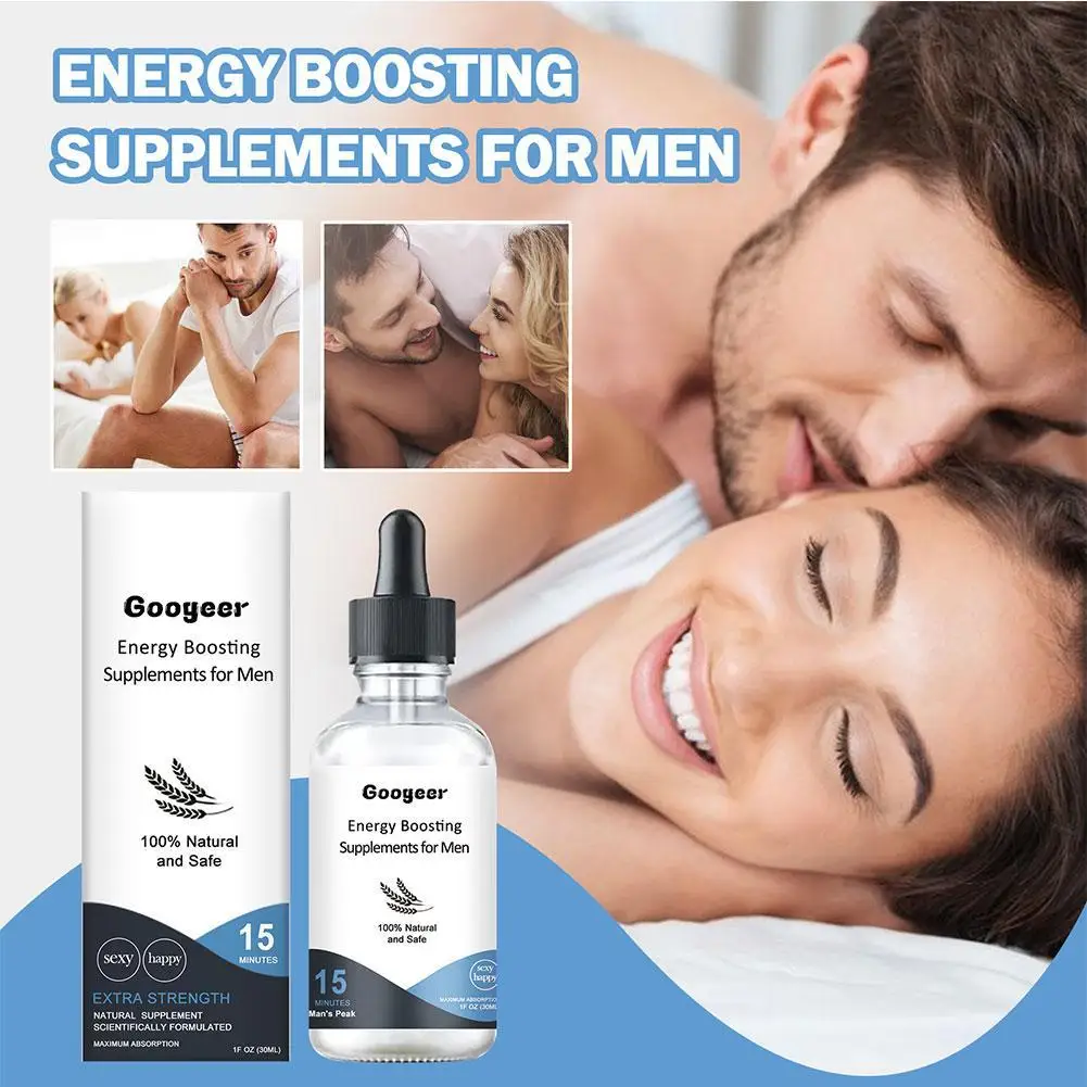Integratori Per Aumentare L'Energia Per Gli Uomini Integratori Keto Chetoni Esogeni Caricati Liquidi Allenamento Aumento Energetico Per Una Forza Extr