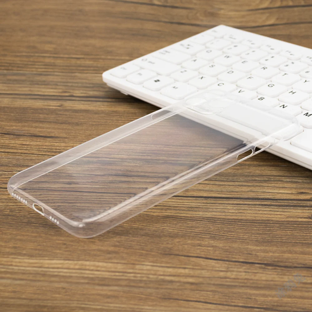 Custodia Per Iphone 14 15 Pro Max Plus Cover Milk White Plus