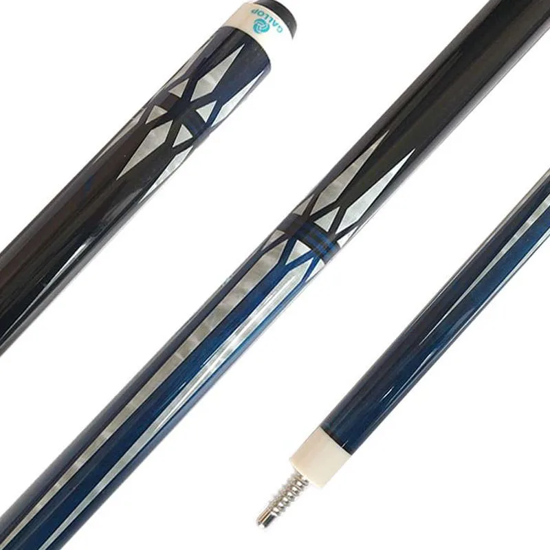 3 Cuscino Cue Carambola Stecche Carrom Cue Bastone China