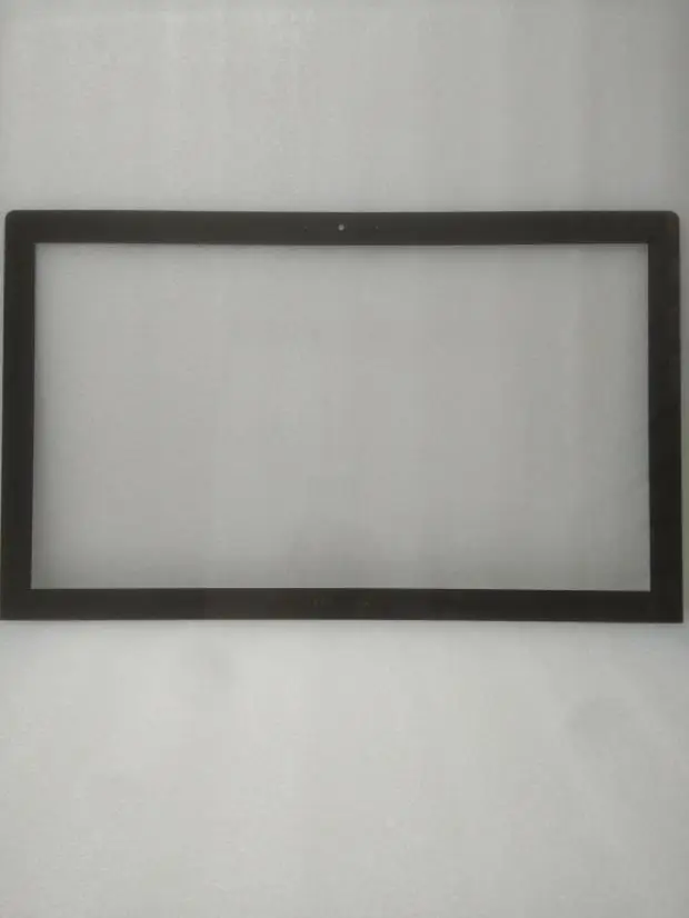 23.8 Schermo Non Touch Il Vetro Anteriore E L'Lcd Per Hp Pavilion 24-B010A/Hp 24-B238C Tpc-Q024-24 Hp Proone 490 G3