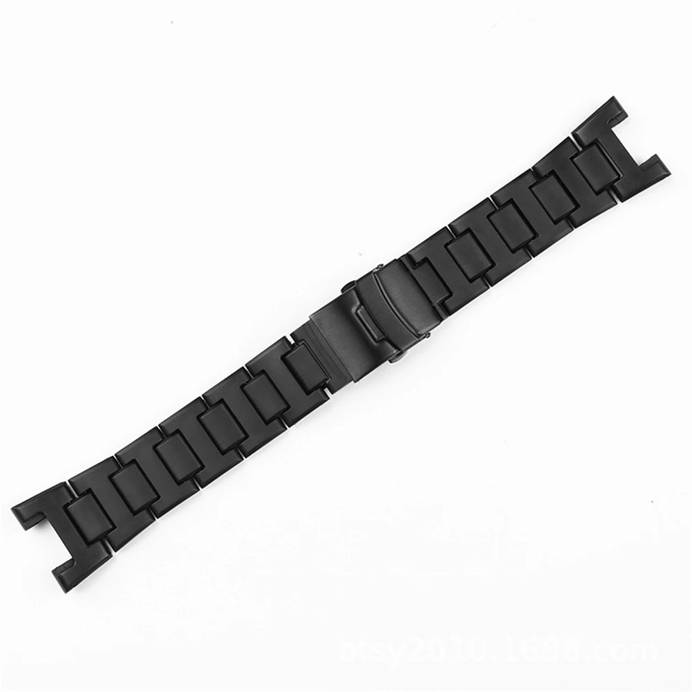 Cinturino Da Polso In Plastica Per Cinturini Casio Protrek Prw-7000Fc