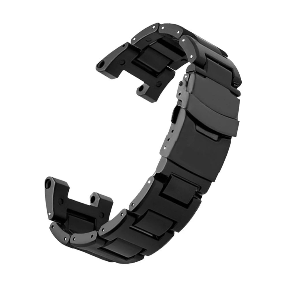 Cinturino Da Polso In Plastica Per Cinturini Casio Protrek Prw-7000Fc