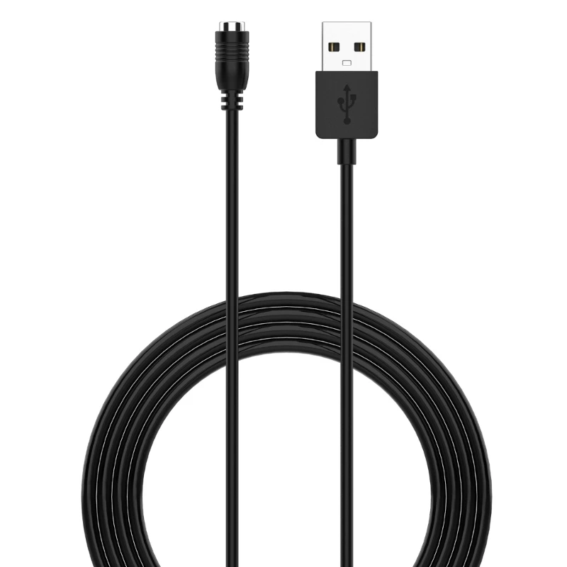 Cavo Ricarica Usb Magnetico Per Wsd-F10 F20 F30 Pre-Trek F21 Efficiente