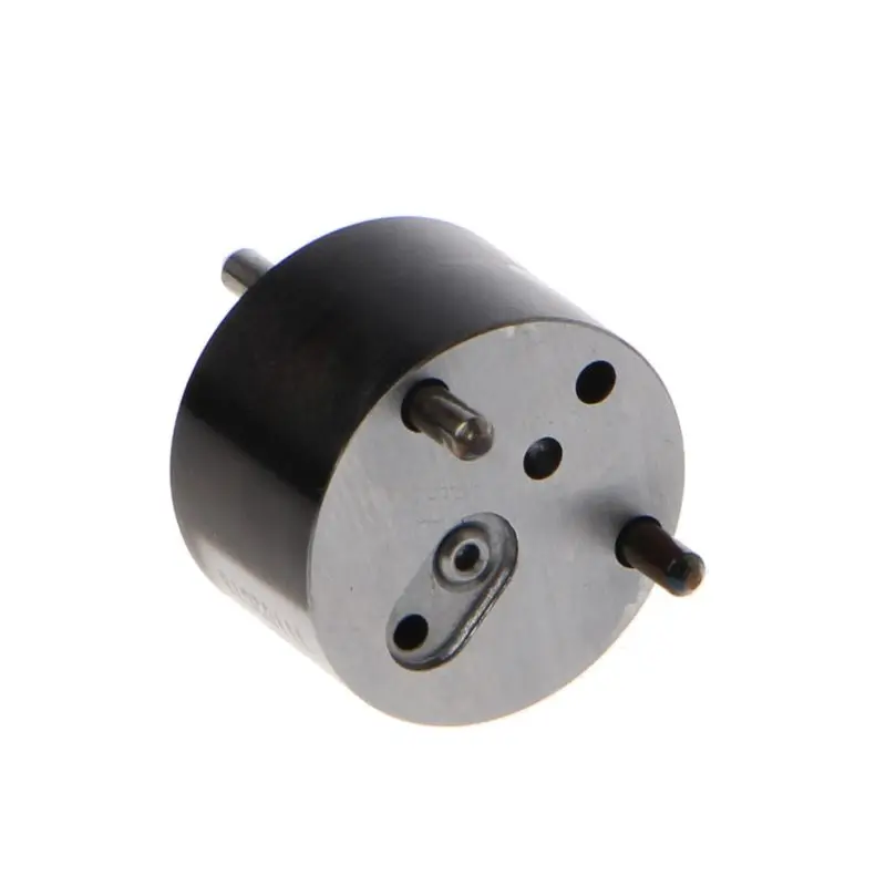 Ejbr05601D Ejbr02101Z Valvole Controllo Common Iniettore Carburante Valvole Controllo Modello Universale 9308-621C