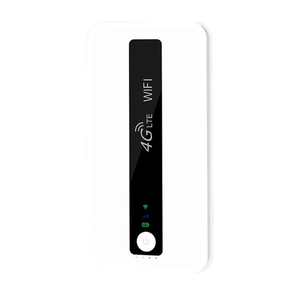 Pocket Wifi Router Slot Per Sim Card 150Mbps Mobile Wifi Hotspot Wireless Broadband Sbloccato Modem Router