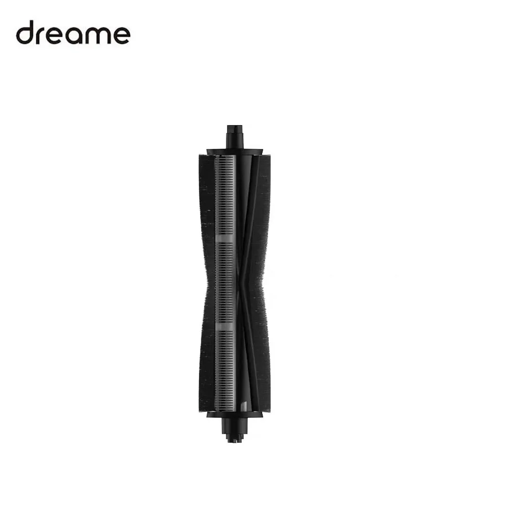 Dreamebot L10S Spazzola A Rullo Anti-Groviglio Ultra Brush Per Dreamebot L10S Spazzola A Rullo Ultra Che Taglia I Capelli Accessori Dreamebot