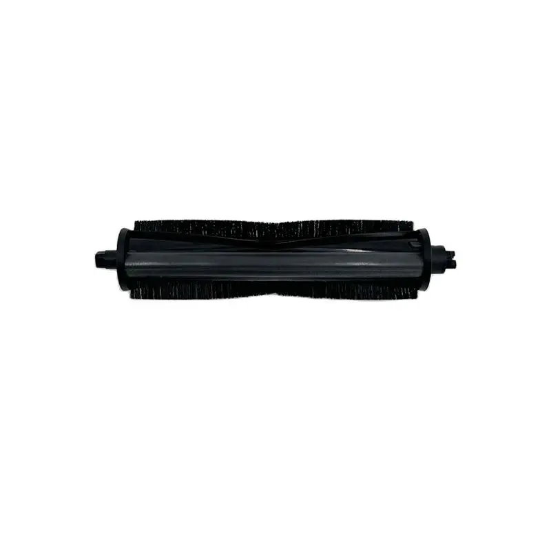 Dreamebot L10S Spazzola A Rullo Anti-Groviglio Ultra Brush Per Dreamebot L10S Spazzola A Rullo Ultra Che Taglia I Capelli Accessori Dreamebot