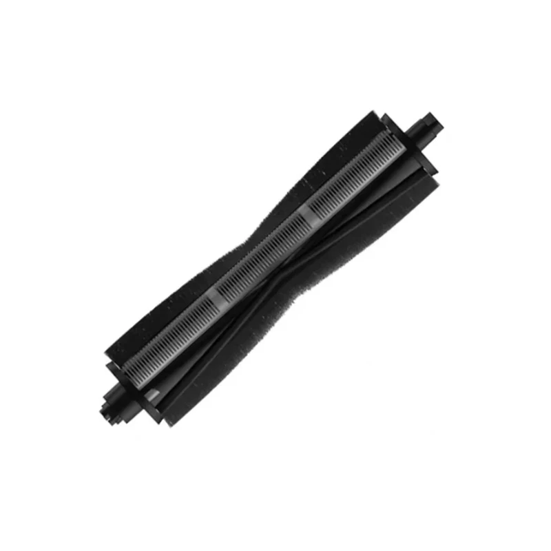 Dreamebot L10S Spazzola A Rullo Anti-Groviglio Ultra Brush Per Dreamebot L10S Spazzola A Rullo Ultra Che Taglia I Capelli Accessori Dreamebot