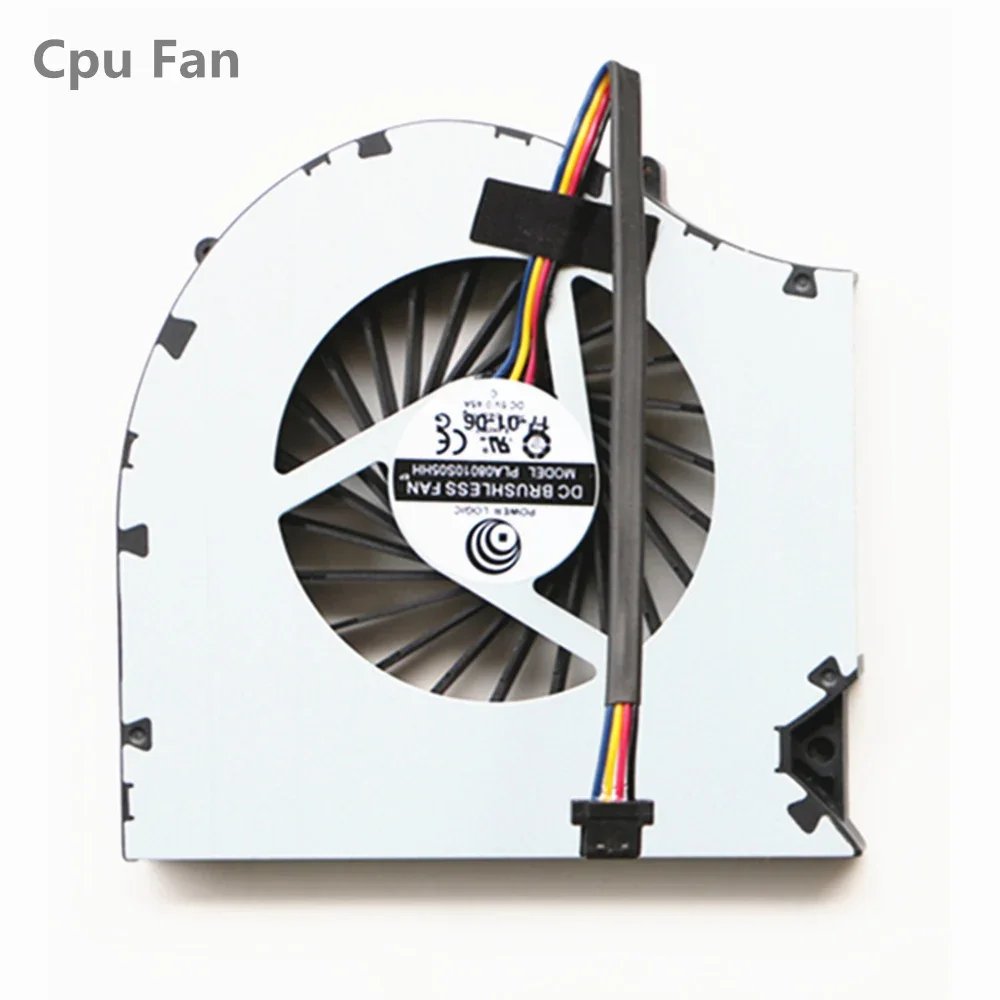 Ventola Di Raffreddamento Per Laptop Per Ventola Di Raffreddamento Per Cpu Da Gioco Evga Sc17 Gtx1080