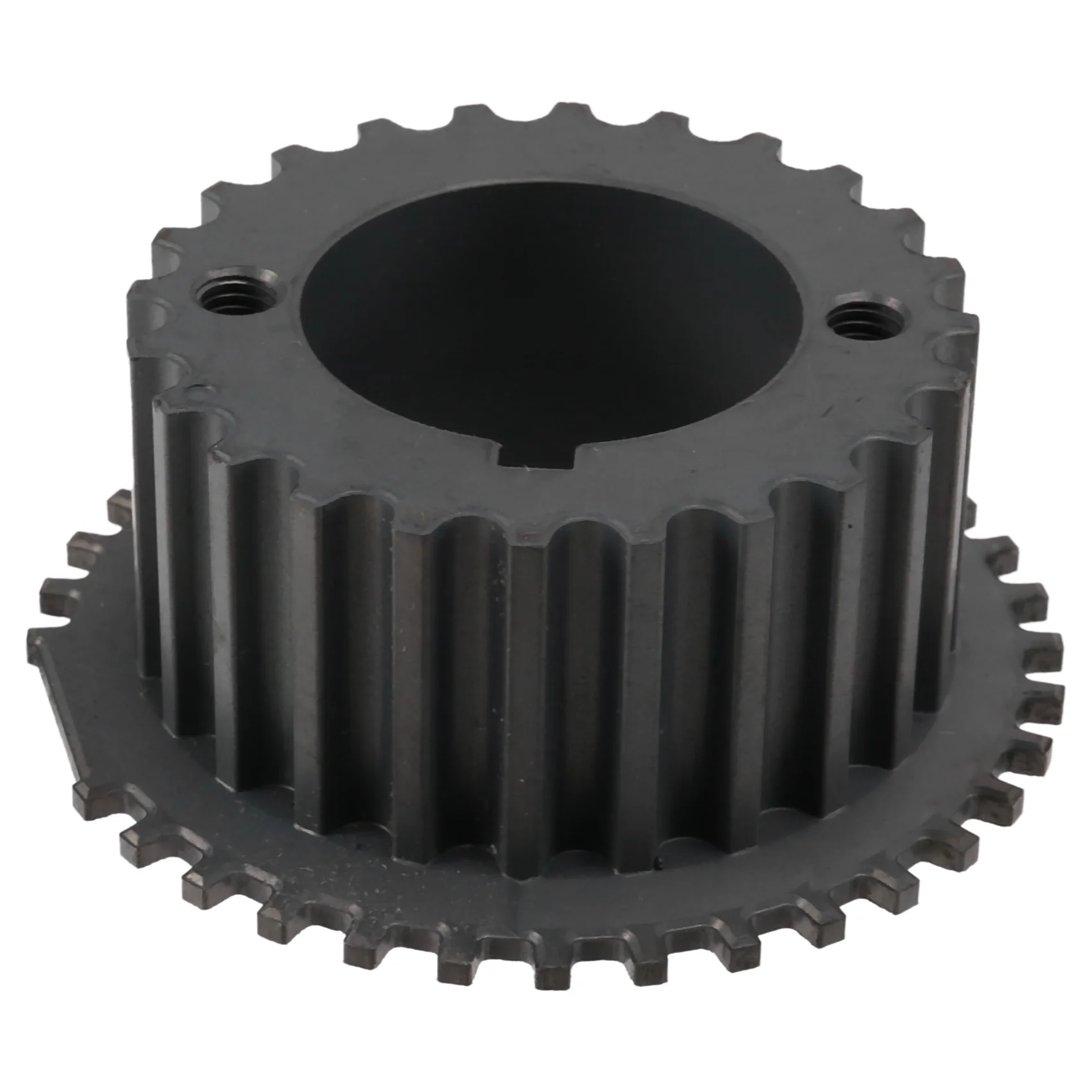 Puleggia Dentata Albero Motore Auto Adatta Per Toyota Lexus Gs300 Is300 Supra 13521-46040