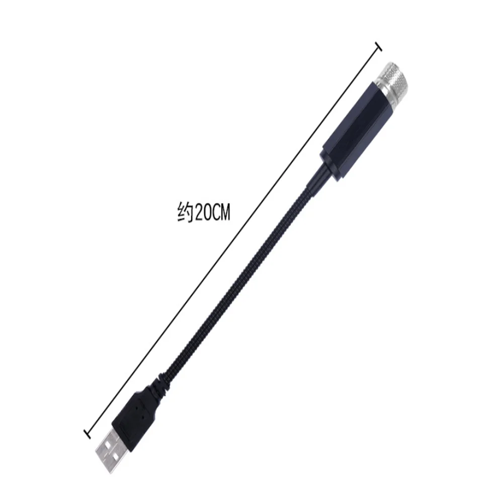 Accessori Auto Luce Decorativa Per Mercedes W204 W211 Vw T5 Seat Ateca Vw Golf 4 Golf Mk2 Seat Leon Nissan Qashqai